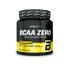 BCAA ZERO