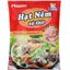 Hạt nêm từ thịt Miwon gói 900g