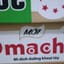 Omachi