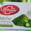 Cục LB matcha khổ qua 90g