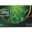 Trà xanh Cozy 50g