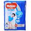 Tã dán Huggies Dry size XXL 30 miếng (cho bé trên 14kg)