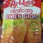 Bột chiên giòn ajiquick 42g