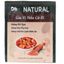 Gia vị nấu cà ri Dh Food Natural gói 10g