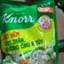 Hạt Nêm Knorr- 170g