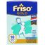 Sữa uống dinh dưỡng Friso Gold vani 110ml