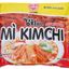 Mì kimchi Ottogi