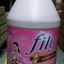 NG Fily 3,6L hồng Thái Lan