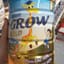 Grow gold 6+