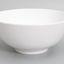 Tô melamine 20cm Superware BV077-8