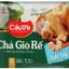 Chả giò rế tôm cua Cầu Tre gói 500g