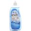 Nước tẩy bồn cầu Earth Choice tinh dầu bạch đàn 750ml