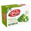 Xà bông cục lifebuoy matcha và khổ qua 90g