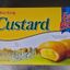 Bánh Custard 1
