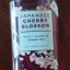 Sữa tắm Japanese cherry blossom bath & body works 295ml