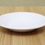 Dĩa melamine 20cm Vinh Cơ 8 A508WA3