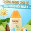 Kem chống nắng Sunplay Baby
