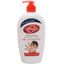 Nước rửa tay Lifebuoy bảo vệ vượt trội chai 493ml