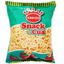 Snack vị cua Kinh Đô gói 32g