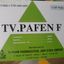 TV.PAFEN F