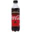 Nước ngọt Coca Cola cà phê 390ml