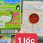 1 Lốc 12 Hộp Xà phòng Cám Gạo