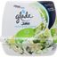 Sáp thơm Glade hương hoa lài 180g