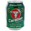 Nước tăng lực Carabao 250ml