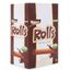 Bánh sô cô la Roll's Richoco hộp 160g