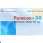 Panecox 90 (etoricoxib ấn độ )