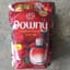 Downy đỏ 4L