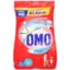 Bột giặt OMO hệ bọt thông minh 4.5kg