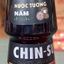 Nước tương shinsu 330ml