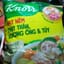 Hạt Nêm Knorr- 900g