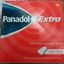 PANADOL EXTRA