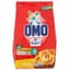 Bột giặt OMO CF tinh dầu thơm sang trọng bền lâu 350g