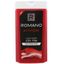 Sữa tắm nước hoa Romano Attitude sạch sảng khoái 180g