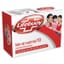 Xà bông cục lifebuoy bảo vệ vượt trội 90g