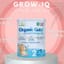 Organic gold Grow IQ