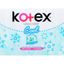 Băng vệ sinh hàng ngày Kotex Cool siêu mỏng 40 miếng