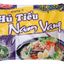 Hủ tiếu Nam Vang Nhịp Sống gói 70g