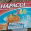 HAPACOL 150 (DHG)