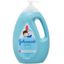 Sữa tắm cho bé Johnson's Baby Active Fresh thơm mát năng động 1lít