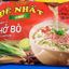 Phở bò đệ nhất