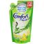 Nước xả vải Comfort một lần xả hương gió xuân túi 800ml