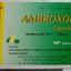 AMBROXOL