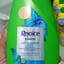 DG Rejoice 3in1 630ml