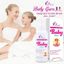 Ddvs BABY CARE CHARME 200ml