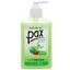 Nước rửa tay Pax hương dưa hấu chai 600ml