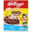 Ngũ cốc Kellogg's Coco Pops vị socola hộp 30g